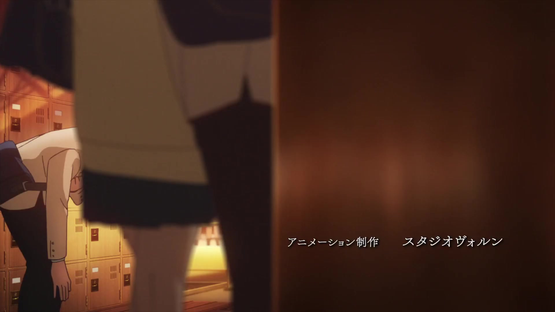[Tsukyio Editing Resources] I Want to Eat Your Pancreas Raw Clips (66) (tsukyio.com).mp4